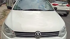 Used Volkswagen Polo Highline1.2L (P) in Bangalore