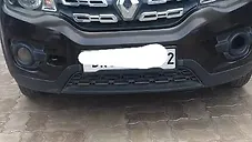 Used Renault Kwid RXL [2015-2019] in Patna