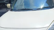 Used Maruti Suzuki Swift VDi in Patna