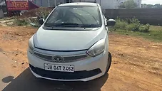 Used Tata Tiago XE [2020-2023] in Ranchi