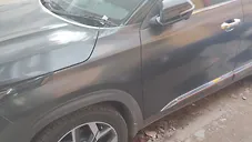 Used Kia Seltos X Line 1.4 DCT in Delhi
