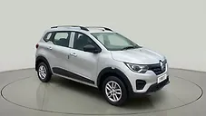 Used Renault Triber RXL [2019-2020] in Coimbatore