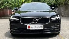 Used Volvo S90 D4 Inscription in Delhi