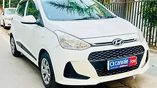 Used Hyundai Grand i10 Sportz U2 1.2 CRDi in Kanpur