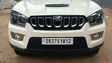 Used Mahindra Scorpio 2021 S5 2WD 7 STR in Patna