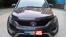 Used Tata Hexa XTA 4x2 7 STR in Mumbai