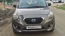 Used Datsun GO Plus T in Nagpur
