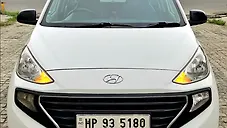 Used Hyundai Santro Era Executive [2019-2020] in Delhi