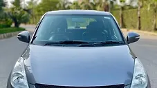 Used Maruti Suzuki Swift VXi in Delhi