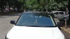 Used Kia Seltos HTE 1.5 Diesel in Navi Mumbai