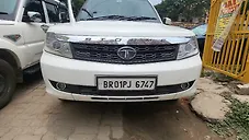 Used Tata Safari Storme 2019 2.2 VX 4x2 Varicor400 in Patna