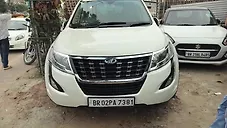 Used Mahindra XUV500 W11 in Patna