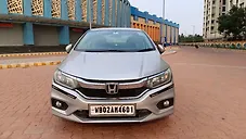 Used Honda City V in Kolkata
