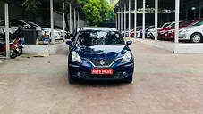 Used Maruti Suzuki Baleno Delta 1.2 in Lucknow