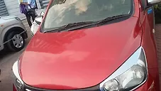 Used Maruti Suzuki Celerio VXi in Ranchi
