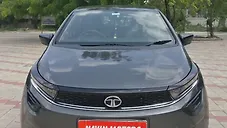 Used Tata Altroz XE Petrol [2020-2023] in Ahmedabad