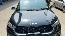 Used Kia Sonet HTK Plus 1.0 iMT [2020-2021] in Mumbai