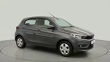Used Tata Tiago Revotron XT [2016-2019] in Delhi