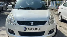 Used Maruti Suzuki Swift VDi in Dehradun