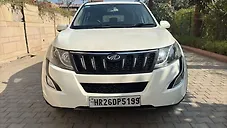 Used Mahindra XUV500 W10 in Delhi