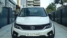 Used Tata Hexa XE 4x2 7 STR in Delhi