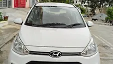 Used Hyundai Grand i10 Asta AT 1.2 Kappa VTVT [2013-2016] in Bangalore