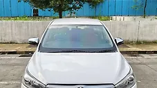 Used Toyota Innova Crysta 2.8 ZX AT 7 STR [2016-2020] in Mumbai