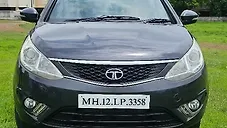 Used Tata Zest XT Diesel in Nashik