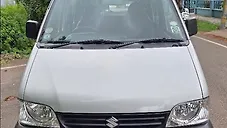 Used Maruti Suzuki Eeco 5 STR WITH A/C+HTR [2014-2019] in Mysore