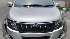 Used Mahindra XUV500 W10 1.99 in Lucknow