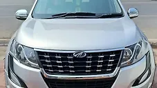 Used Mahindra XUV500 W6 in Lucknow