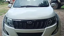 Used Mahindra XUV500 W10 1.99 in Lucknow