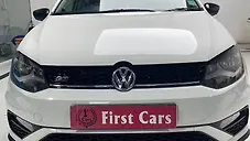 Used Volkswagen Polo GT TSI Sport in Bangalore