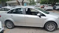 Used Ford Fiesta EXi 1.4 Ltd in Lucknow