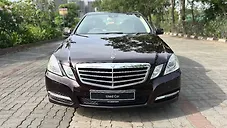 Used Mercedes-Benz E-Class 250 D (W124) in Vapi