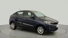 Used Tata Tigor XZ CNG [2022-2023] in Delhi