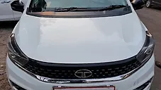 Used Tata Tiago XZ Plus [2020-2023] in Lucknow
