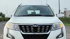 Used Mahindra XUV500 W9 [2018-2020] in Surat