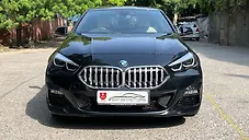 Used BMW 2 Series Gran Coupe 220i M Sport Pro in Delhi