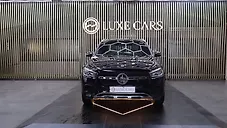Used Mercedes-Benz GLA 220d [2021-2023] in Bangalore