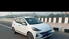 Used Hyundai Grand i10 Nios Asta 1.2 Kappa VTVT [2023] in Delhi
