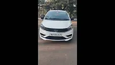 Used Tata Tiago XT [2020-2023] in Nashik