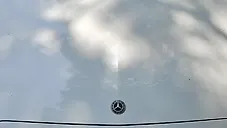 Used Mercedes-Benz C-Class C 200 Progressive [2018-2020] in Delhi