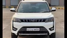 Used Mahindra XUV300 1.5 W8 (O) [2019-2020] in Nashik