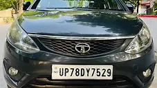 Used Tata Bolt XM Petrol in Kanpur