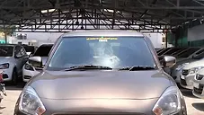 Used Maruti Suzuki Swift VXi [2021-2023] in Coimbatore