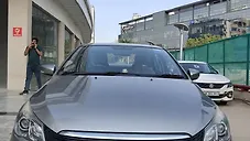 Used Maruti Suzuki Ciaz Delta Hybrid 1.5 [2018-2020] in Gurgaon
