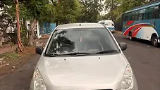 Used Maruti Suzuki Ritz Lxi BS-IV in Nagpur