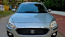 Used Maruti Suzuki Dzire ZDi in Indore
