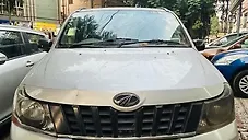 Used Mahindra Xylo D2 BS-IV in Hyderabad
